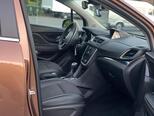 Buick Encore-8