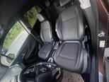 Buick Encore-13