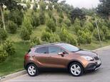 Buick Encore-4