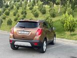 Buick Encore-6