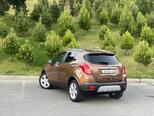Buick Encore-5