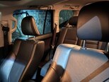 Toyota Land Cruiser Prado-3