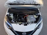 Nissan Note-18