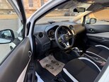 Nissan Note-16
