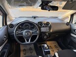 Nissan Note-17