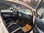 Nissan Note-14