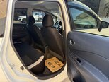 Nissan Note-13