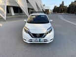 Nissan Note-3