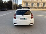 Nissan Note-2