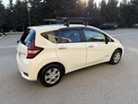 Nissan Note-12