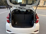 Nissan Note-10