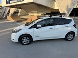 Nissan Note-5