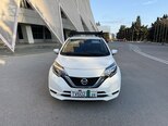 Nissan Note-1