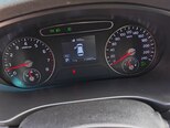 Kia Sorento-16