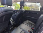 Kia Sorento-19