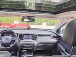 Kia Sorento-18