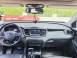 Kia Sorento-17