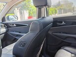 Kia Sorento-15