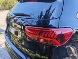 Kia Sorento-8