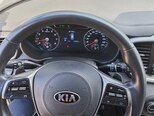 Kia Sorento-14