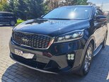 Kia Sorento-6