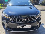 Kia Sorento-7