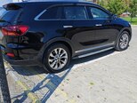 Kia Sorento-9