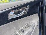 Kia Sorento-11
