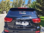Kia Sorento-5