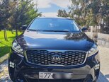 Kia Sorento-1