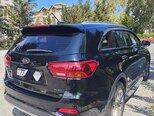 Kia Sorento-4
