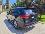 Kia Sorento-3