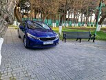 Kia Forte-21