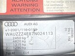 Audi A8-17