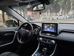 Toyota RAV4-16