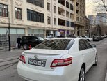 Toyota Camry-2