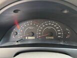 Toyota Camry-4