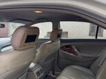 Toyota Camry-6