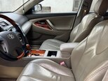 Toyota Camry-5