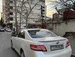 Toyota Camry-3