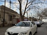 Toyota Camry-1