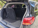 Kia Sorento-21