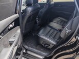 Kia Sorento-20