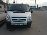 Ford Transit-1