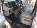 Ford Transit-3