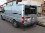 Ford Transit-6