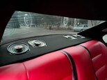 BMW 318-13