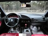 BMW 318-12