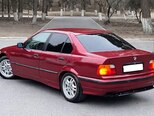 BMW 318-7