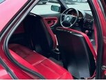 BMW 318-14